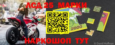 мдпв Первоуральск