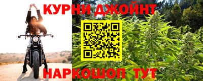 мдпв Первоуральск