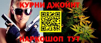 мдпв Первоуральск