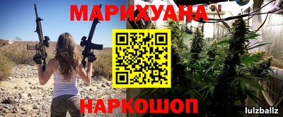 мдпв Первоуральск