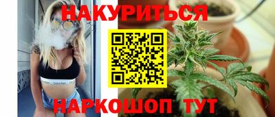 мдпв Первоуральск