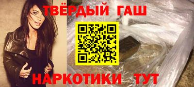 мдпв Первоуральск