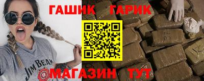 мдпв Первоуральск
