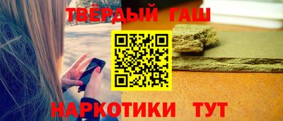 мдпв Первоуральск