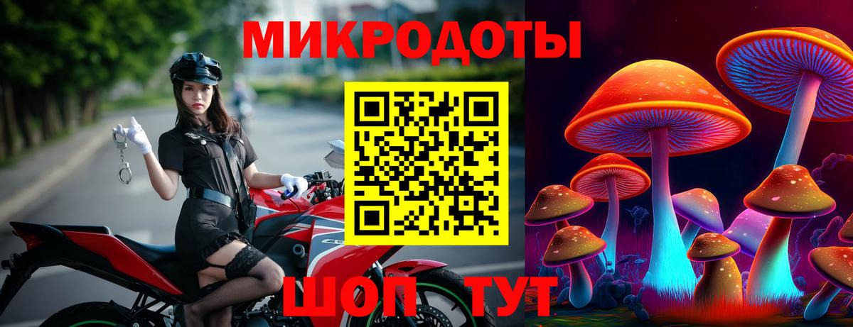 Галлюциногенные грибы Magic Shrooms  Вход с VPN  Уварово  цена наркотик  Псилоцибиновые грибы ЛСД 