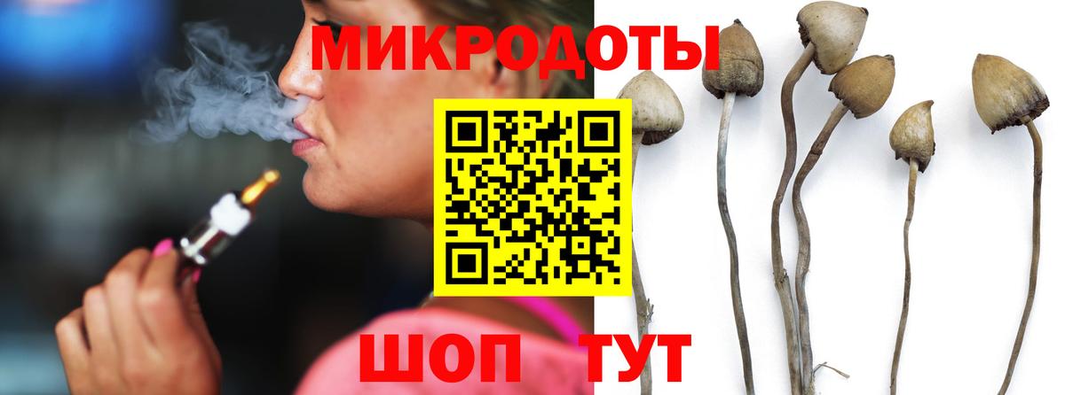 Галлюциногенные грибы прущие грибы Уварово